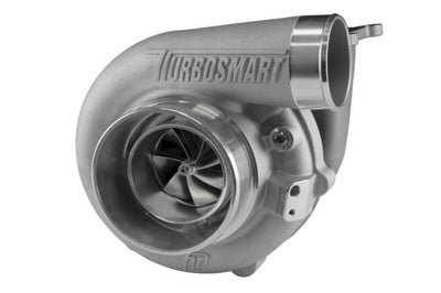 Turbosmart 6466 T4 0.96AR TS-1 Turbocharger (TS-1-6466B-T4096E)