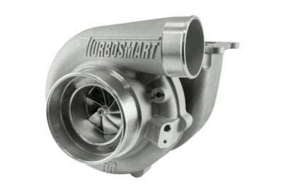 Turbosmart 6466 T4 Divided 0.84AR TS-1 Turbocharger (TS-1-6466B-D4084E)