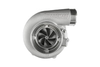 Turbosmart 6870B (Kompact) D4 0.84AR TS-1 Turbocharger (TS-1-6870B-D4084E)