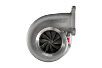 Turbosmart 6870B (Kompact) D4 0.84AR TS-1 Turbocharger (TS-1-6870B-D4084E)