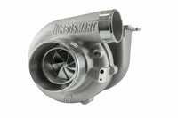 Turbosmart 6870B (Kompact) T4 0.82AR TS-1 Turbocharger (TS-1-6870B-T4082E)