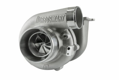 Turbosmart 6870B (Kompact) T4 0.82AR TS-1 Turbocharger (TS-1-6870B-T4082E)