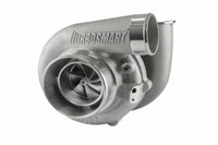 Turbosmart 6870B V-Band 1.07AR TS-1 Turbocharger (TS-1-6870B-VB107E)