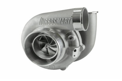 Turbosmart 6870B V-Band 1.07AR TS-1 Turbocharger (TS-1-6870B-VB107E)