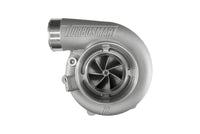 Turbosmart 6870B V-Band Reverse Rotation 0.96AR TS-1 Turbocharger (TS-1-6870B-VR096E)