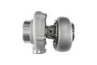 Turbosmart 6870B V-Band Reverse Rotation 0.96AR TS-1 Turbocharger (TS-1-6870B-VR096E)