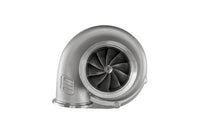 Turbosmart 6870B V-Band Reverse Rotation 0.96AR TS-1 Turbocharger (TS-1-6870B-VR096E)