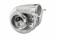 Turbosmart 6870C T4 0.96 A/R C-Frame TS-1 Turbocharger (TS-1-6870C-T4096E)