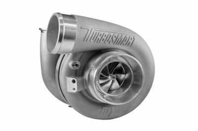 Turbosmart 6870C V-Band Reverse Rotation 0.96AR C-Frame TS-1 Turbocharger (TS-1-6870C-VR096E)