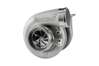 Turbosmart 7675 T4 1.24AR External Wastegate TS-1 Turbocharger (TS-1-7675C-T4124E)