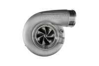 Turbosmart 7675 T4 1.24AR External Wastegate TS-1 Turbocharger (TS-1-7675C-T4124E)