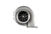 Turbosmart 7675 T4 1.24AR External Wastegate TS-1 Turbocharger (TS-1-7675C-T4124E)