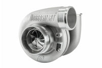 Turbosmart 7675 V-Band 1.24AR  TS-1 Turbocharger (TS-1-7675C-VB124E)