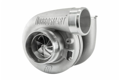 Turbosmart 7675 V-Band 1.24AR  TS-1 Turbocharger (TS-1-7675C-VB124E)