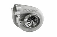 Turbosmart 7675 V-Band Reverse Rotation 0.96 A/R TS-1 Turbocharger (TS-1-7675C-VR096E)