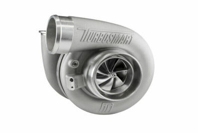 Turbosmart 7675 V-Band Reverse Rotation 0.96 A/R TS-1 Turbocharger (TS-1-7675C-VR096E)