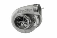 Turbosmart 7880 T4 1.24 A/R TS-1 Turbocharger (TS-1-7880C-T4124E)