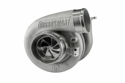 Turbosmart 7880 T4 1.24 A/R TS-1 Turbocharger (TS-1-7880C-T4124E)
