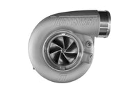 Turbosmart 8280 T4 1.24AR TS-1 Turbocharger (TS-1-8280C-T4124E)