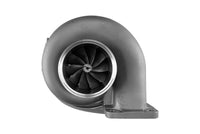 Turbosmart 8280 T4 1.24AR TS-1 Turbocharger (TS-1-8280C-T4124E)