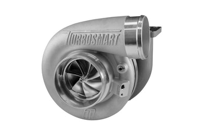 Turbosmart 8280 T4 1.24AR TS-1 Turbocharger (TS-1-8280C-T4124E)