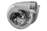 Turbosmart 8280 V-Band 0.96AR TS-1 Turbocharger (TS-1-8280C-VB096E)