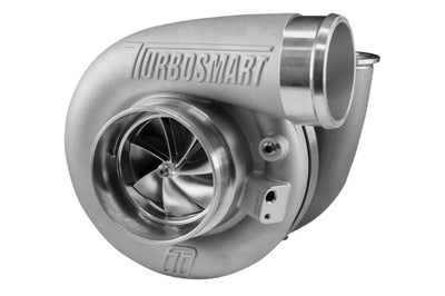 Turbosmart 8280 V-Band 0.96AR TS-1 Turbocharger (TS-1-8280C-VB096E)