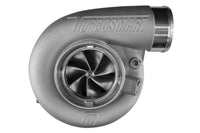 Turbosmart 8280 V-Band 0.96AR TS-1 Turbocharger (TS-1-8280C-VB096E)