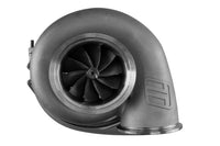 Turbosmart 8280 V-Band 0.96AR TS-1 Turbocharger (TS-1-8280C-VB096E)