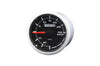 Turbosmart Boost Gauge 30psi 52mm - 2 1/16" (TS-0101-2023)
