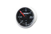 Turbosmart Boost Gauge – Electric – 0-60 PSI (Boost Only) (TS-0701-1012)