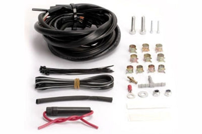 Turbosmart EBS Re-Loom Kit (TS-0302-3002)