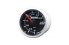 Turbosmart Electric Boost Gauge – 4 Bar Boost Only (TS-0701-1013)
