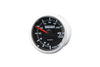 Turbosmart Electrical EGT Gauge (TS-0701-2011)