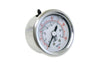 Turbosmart Gauge 0-100psi Liquid Filled Suit FPR & OPR Series (TS-0402-2023)