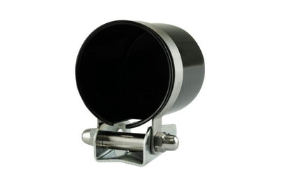 Turbosmart Gauge Mounting Cup 52mm – 2 1/16
