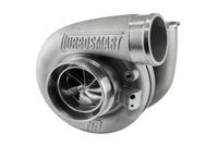 Turbosmart 7880 V-Band 1.24 A/R TS-1 Oil Cooled Turbocharger (TS-1-7880C-VB124E)