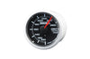 Turbosmart Transmission Temperature Gauge - Electric - 100-280°F (TS-0701-3011)