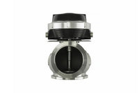Turbosmart WG45 HyperGate Lite Wastegate