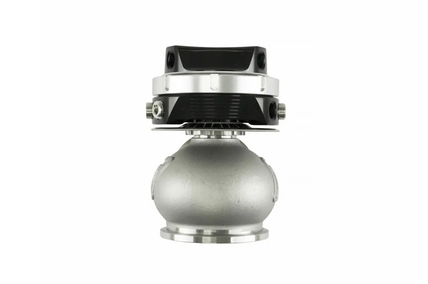 turbosmart-wg45-gen5-hypergate