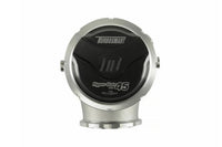 Turbosmart WG45 HyperGate Lite Wastegate