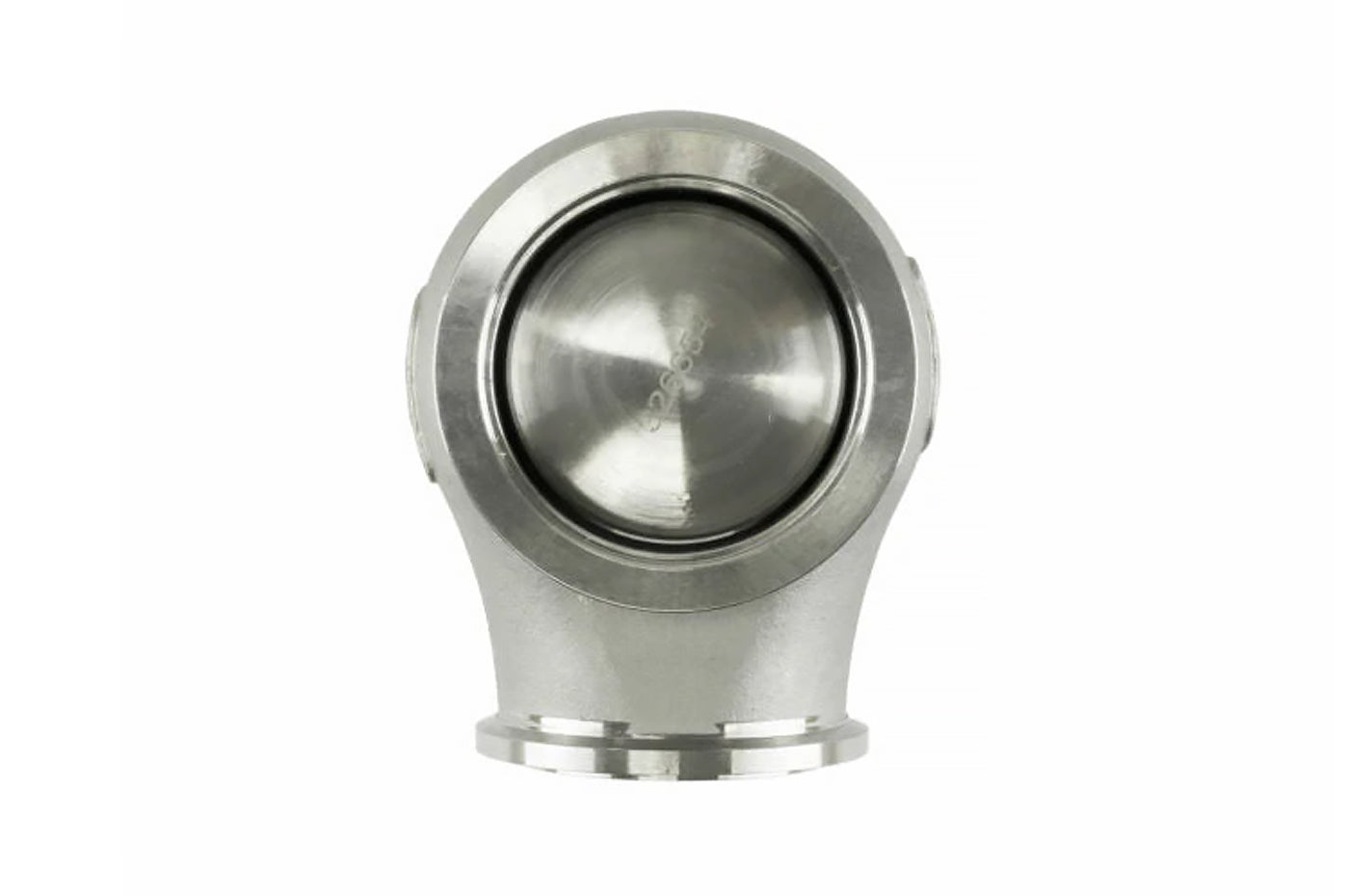 Turbosmart WG45 GenV HyperGate 45mm Wastegate (Lite)