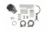 Turbosmart WG45 HyperGate Lite Wastegate  (Includes)