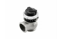 Turbosmart WG45 HyperGate Lite Wastegate  (Black Finish)