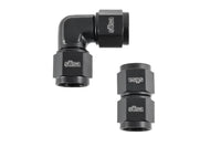 sūsa AN Union - AN female to AN female