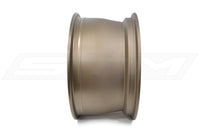 Volk TE37 SL Blast Bronze Wheels 15x8+32 5x114.3 (Evo/DSM Drag Fit)