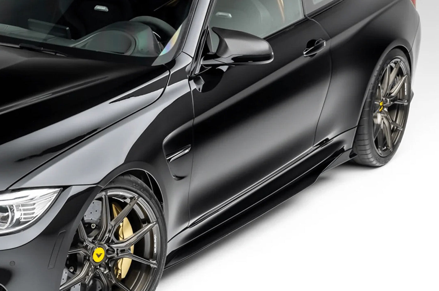 vorsteiner-bmw-f8x-m3-m4-gtsv-