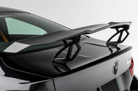 Vorsteiner BMW F8X M3/M4 VRS GTS Carbon Fiber Aero Wing Blade (BMV2170)