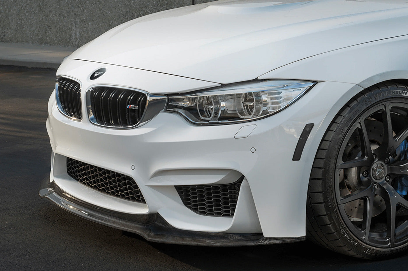 vorsteiner-bmw-f8x-m3-m4-vrs-