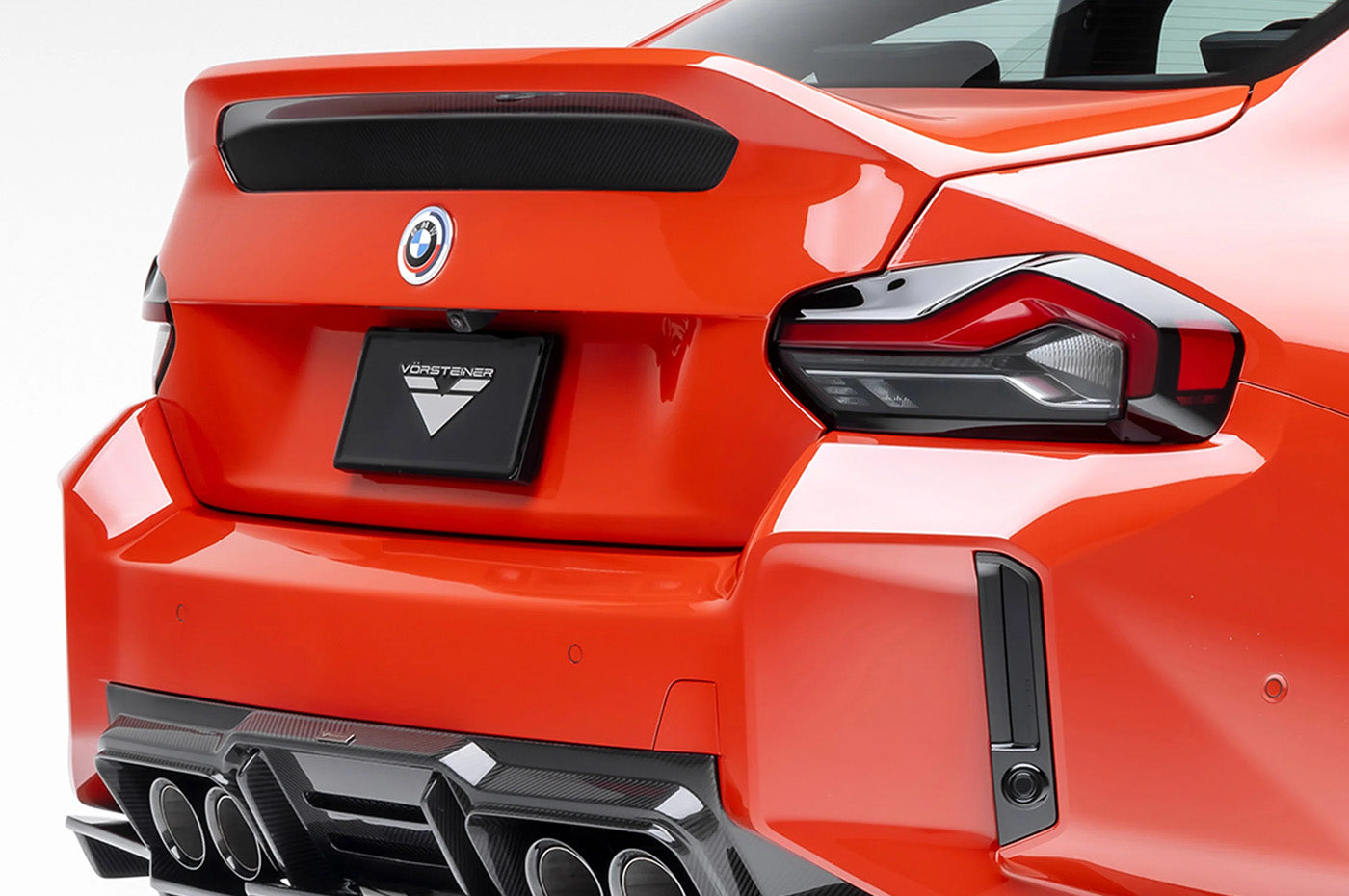 vorsteiner-bmw-g87-m2-vrs-